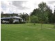 Mount George NSW 2424