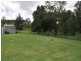Mount George NSW 2424