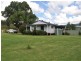 Mount George NSW 2424