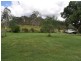 Mount George NSW 2424