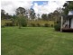 Mount George NSW 2424