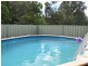 Mount George NSW 2424