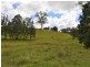 Mount George NSW 2424