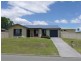2 Ellenora Circuit, Wingham NSW 2429