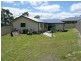 2 Ellenora Circuit, Wingham NSW 2429