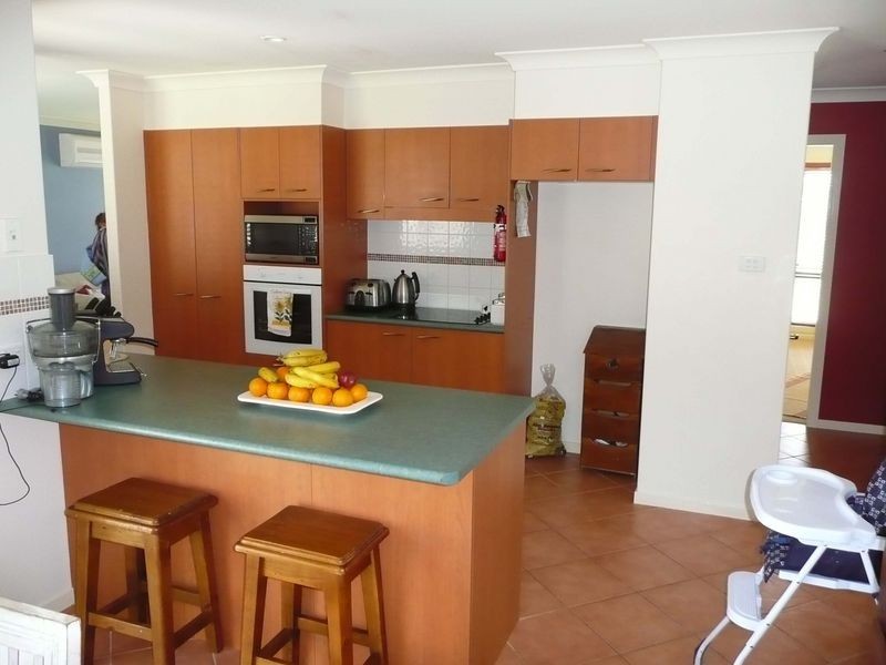 2 Ellenora Circuit, Wingham NSW 2429
