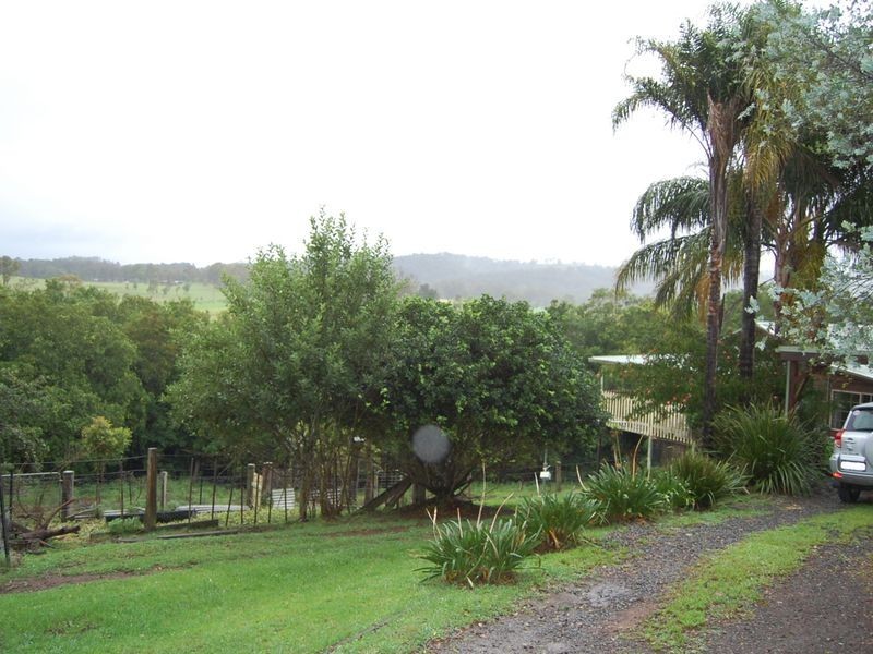 Dyers Crossing NSW 2429