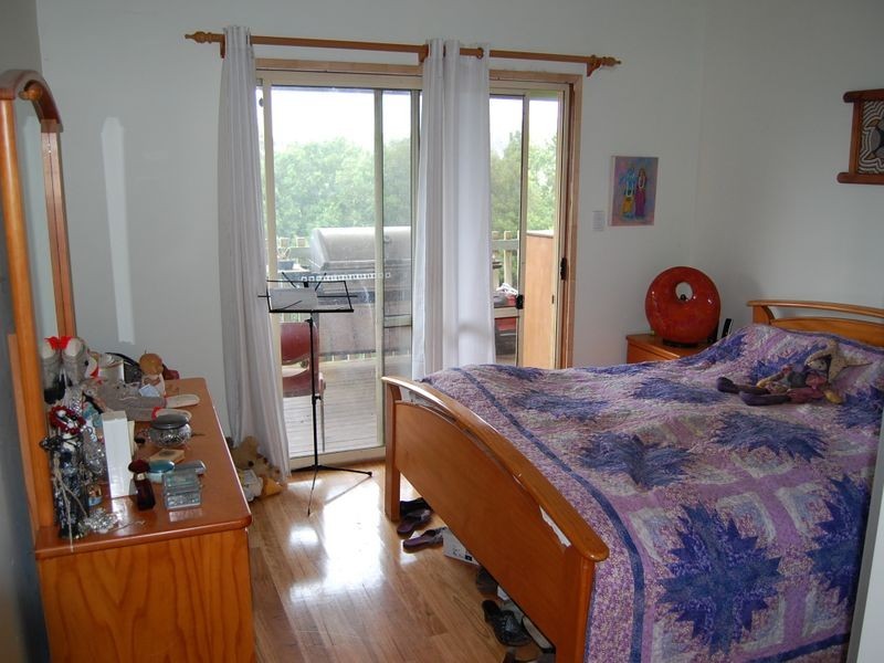 Dyers Crossing NSW 2429