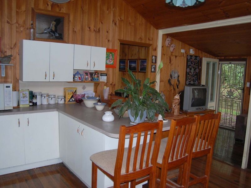 Dyers Crossing NSW 2429