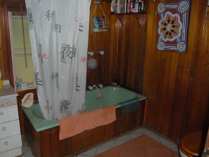 Dyers Crossing NSW 2429