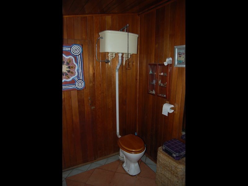 Dyers Crossing NSW 2429