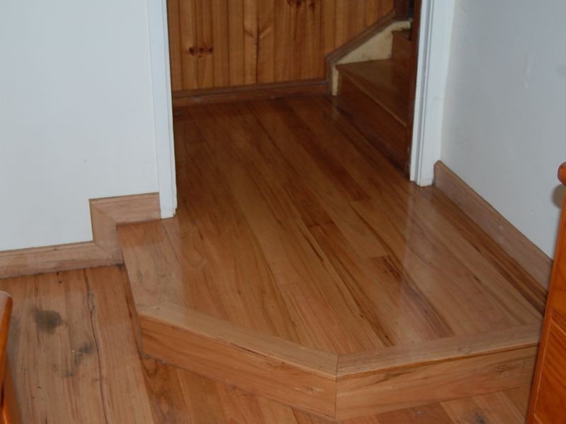 Dyers Crossing NSW 2429