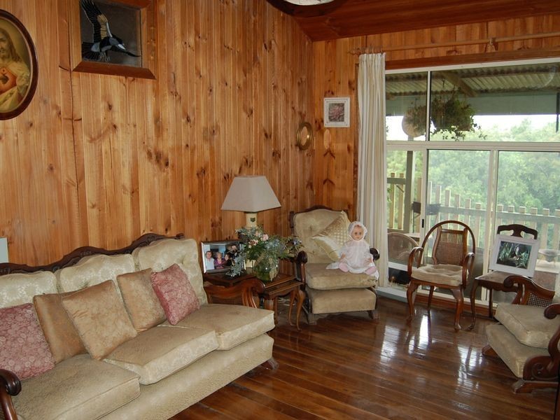 Dyers Crossing NSW 2429