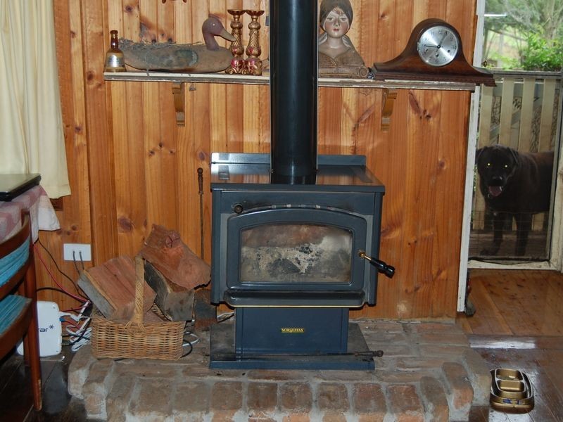 Dyers Crossing NSW 2429