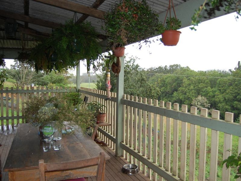 Dyers Crossing NSW 2429