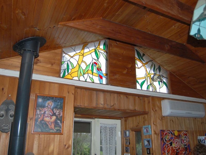 Dyers Crossing NSW 2429