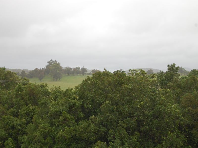 Dyers Crossing NSW 2429