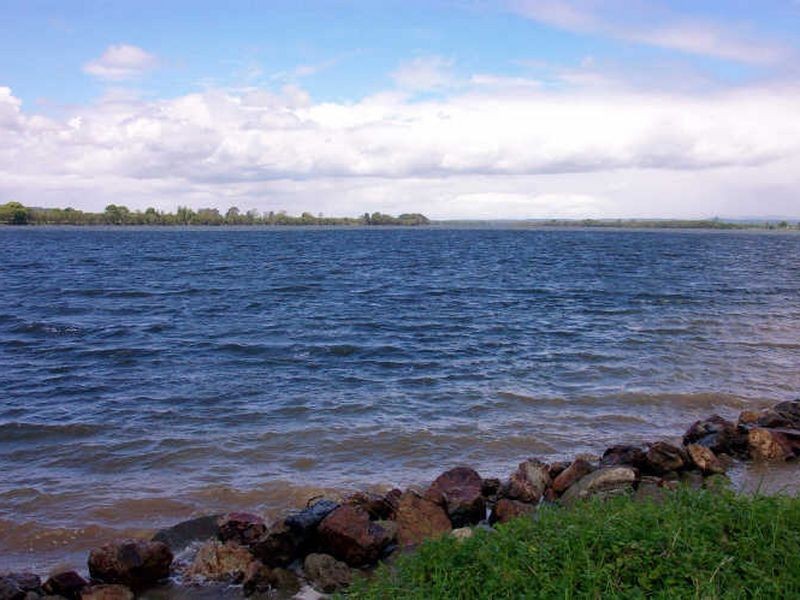 Jones Island NSW 2430