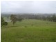 Tinonee NSW 2430