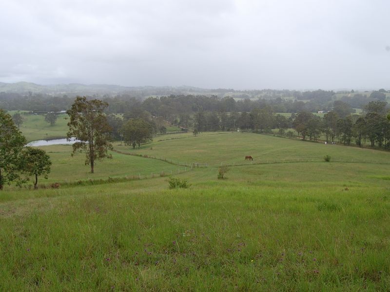 Tinonee NSW 2430