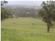 Tinonee NSW 2430