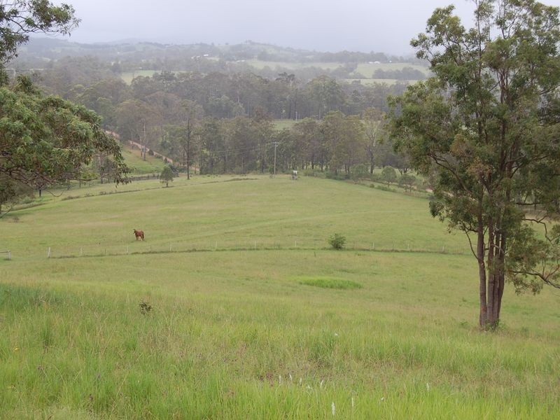 Tinonee NSW 2430