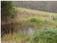 Tinonee NSW 2430