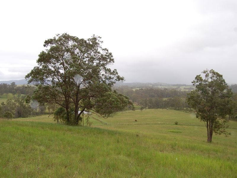 Tinonee NSW 2430
