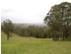 Tinonee NSW 2430