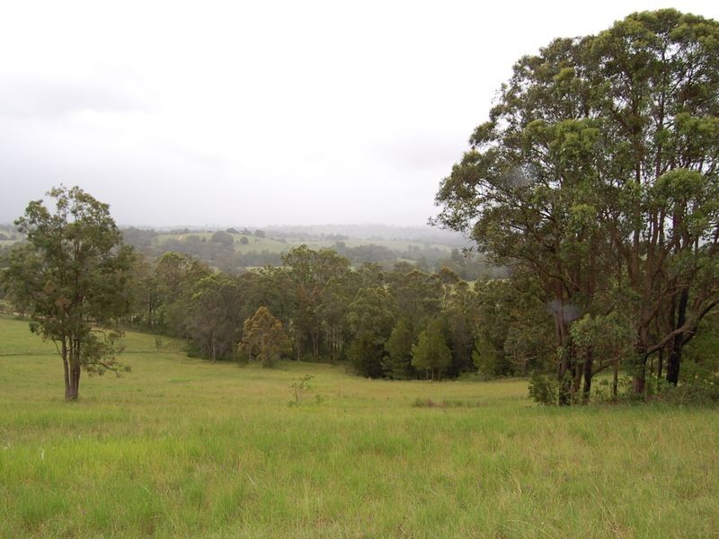 Tinonee NSW 2430