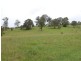 Tinonee NSW 2430