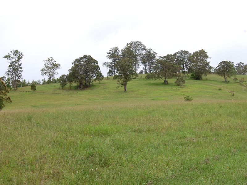 Tinonee NSW 2430