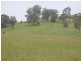 Tinonee NSW 2430