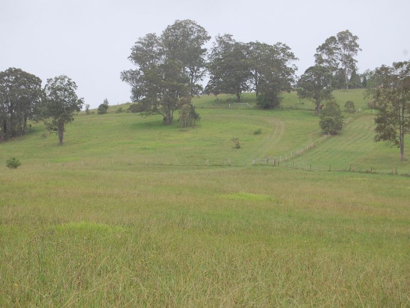 Tinonee NSW 2430