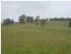 Tinonee NSW 2430