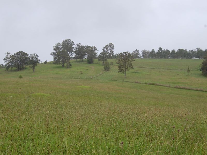 Tinonee NSW 2430