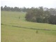 Tinonee NSW 2430