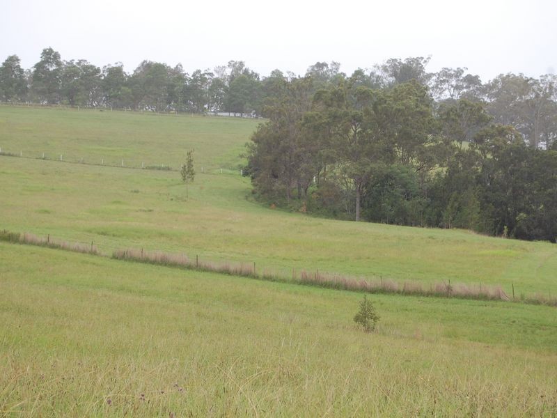 Tinonee NSW 2430