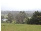 Tinonee NSW 2430