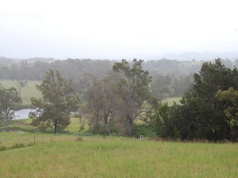 Tinonee NSW 2430