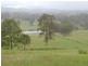Tinonee NSW 2430