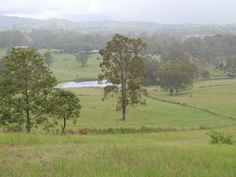 Tinonee NSW 2430