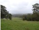 Tinonee NSW 2430