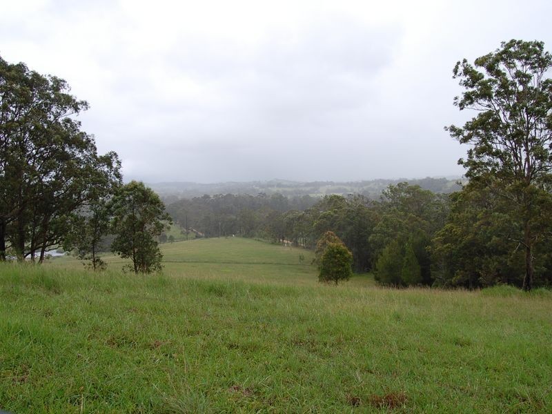Tinonee NSW 2430