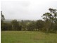 Tinonee NSW 2430