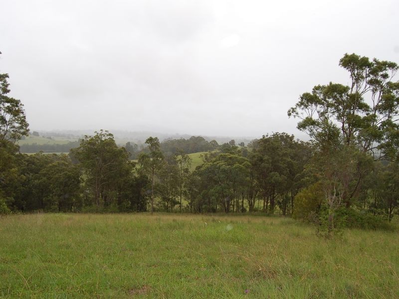 Tinonee NSW 2430