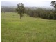 Tinonee NSW 2430