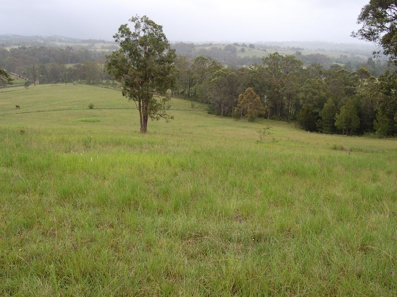 Tinonee NSW 2430