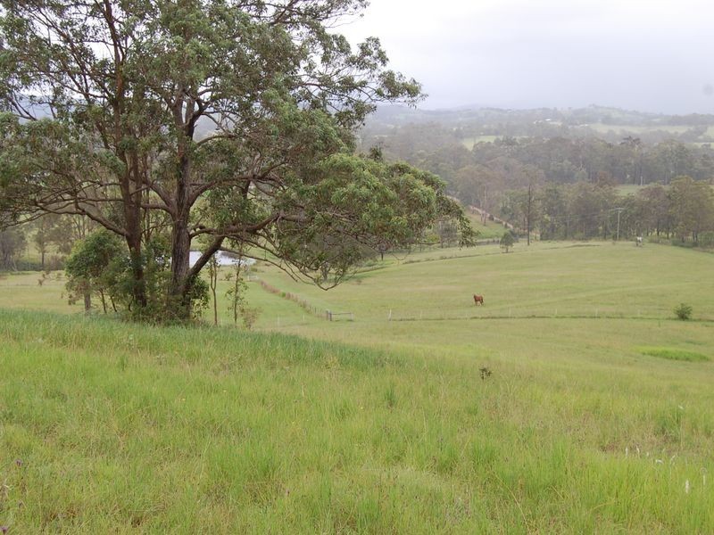 Tinonee NSW 2430