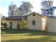 Firefly NSW 2429